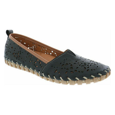 BIZA SOPHIE - BIZA - Sole Desire Shoes